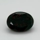 Blood Stone 8.15 Ct Good Quality Blood Stone 8.15 Ct Good Quality